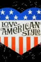 Michelle Agnew Love American Style