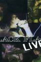 Bill Stevenson Black Flag Live