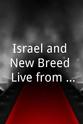 Martha Munizzi Israel and New Breed: Live from Another Level