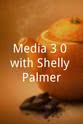 Natasha Khrolenko Media 3.0 with Shelly Palmer