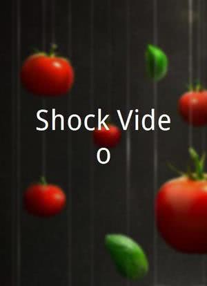 Shock Video海报封面图