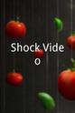 Hal Dace Shock Video