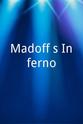 Victor Fischbarg Madoff's Inferno