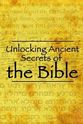 Connor Donne Unlocking Ancient Secrets of the Bible