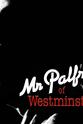 艾伦·麦克莱兰 Mr. Palfrey of Westminster