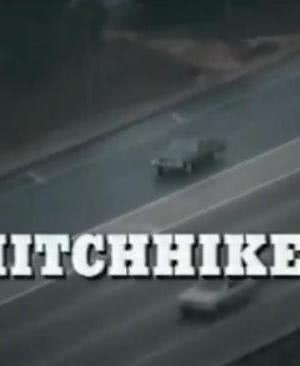 Hitchhike!海报封面图