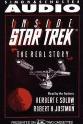 Jerome Stanley Inside Star Trek: The Real Story