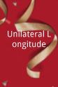Graham Ball Unilateral Longitude