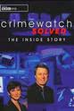 Andy Pierce Crimewatch UK