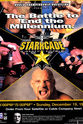 Christie Wolf Starrcade