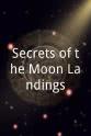 Richard Gordon Secrets of the Moon Landings