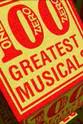 莎莉·安·豪威斯 The 100 Greatest Musicals