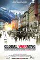 Gavrilo Princip Global Warning: The Thaw of War