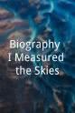 Larry Beattie Biography: I Measured the Skies
