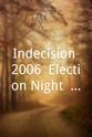 Robert Wexler Indecision 2006: Election Night - Midterm Midtacular