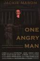 Frank Anthony Polito One Angry Man