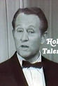 Frankie Fanelli Hollywood Talent Scouts