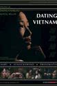 Martin Scholz Dating Vietnam