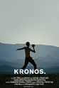 克劳斯·克鲁伯格 Kronos. End and Beginning