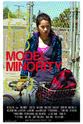 Courtney Mun Model Minority