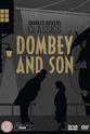 Pitt Wilkinson Dombey and Son