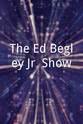 维克托·米兰 The Ed Begley Jr. Show