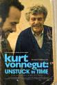 萨姆·沃特森 Kurt Vonnegut: American Made