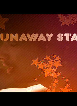 Runaway Stars海报封面图