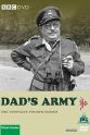 Arnold Ridley 'We Are the Boys...': James Beck