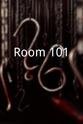 Kelly Carver Room 101