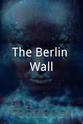 Marlon van den Boogaard The Berlin Wall