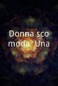 Nadia Frola Donna scomoda, Una