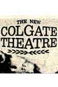 Herbert Butterfield Colgate Theatre
