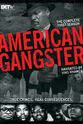 迈克尔·D·穆尔 American Gangster