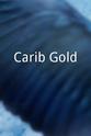 塞茜尔·坎宁安 Carib Gold