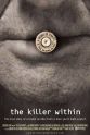 Amanda Willis The Killer Within