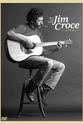 A.J. Croce Have You Heard: Jim Croce - Live