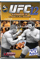 Jerry Bohlander UFC 12: Judgement Day