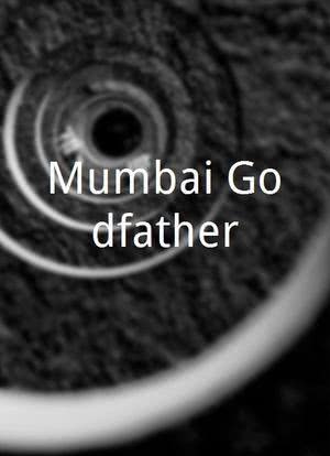 Mumbai Godfather海报封面图