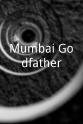 Mithun Purandare Mumbai Godfather
