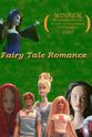 Jack Gunthridge Fairy Tale Romance