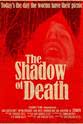 Patric Howe The Shadow of Death