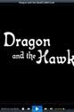 Cathryn Farnsworth Dragon and the Hawk