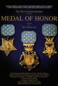 Sam Johnson Medal of Honor