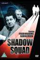 Charles Rolfe Shadow Squad