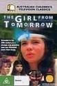 James Findlay The Girl from Tomorrow