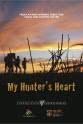 Faith Ndukwana My Hunter's Heart