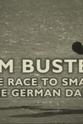 Mackenzie Scott Timewatch -  Dam Busters: The Race to Smash the German Dams