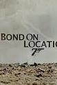 安东尼·韦恩 《007：大破量子危机》幕后取景特辑