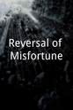 Steven Erdek Reversal of Misfortune